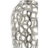Mark & Day Brack Traditional Decorative Vase - 2 of 3