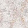 ivory/gold