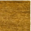 Bohemian BOH211 Hand Knotted Indoor Rugs - Safavieh - 4 of 4