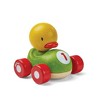 Plantoys| Duck Racer - 2 of 3