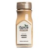 iSpice | Fennel Ground | 6 oz | Gourmet Spice | Kosher | Sweet flavor - 3 of 4
