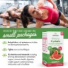 Swanson Simply Hydrate Electrolyte Hydration Mix - Watermelon, 30 Stick Packs - 3 of 4