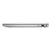 HP Inc. Essential Laptop Computer 14" FHD Intel Core 5 8 GB memory; 256 GB SSD - 4 of 4