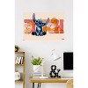 Trends International Disney Lilo & Stitch (2025) - Stitch Unframed Wall Poster Prints - 2 of 4