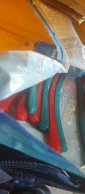 Guest review image 1 of 1, zoom in