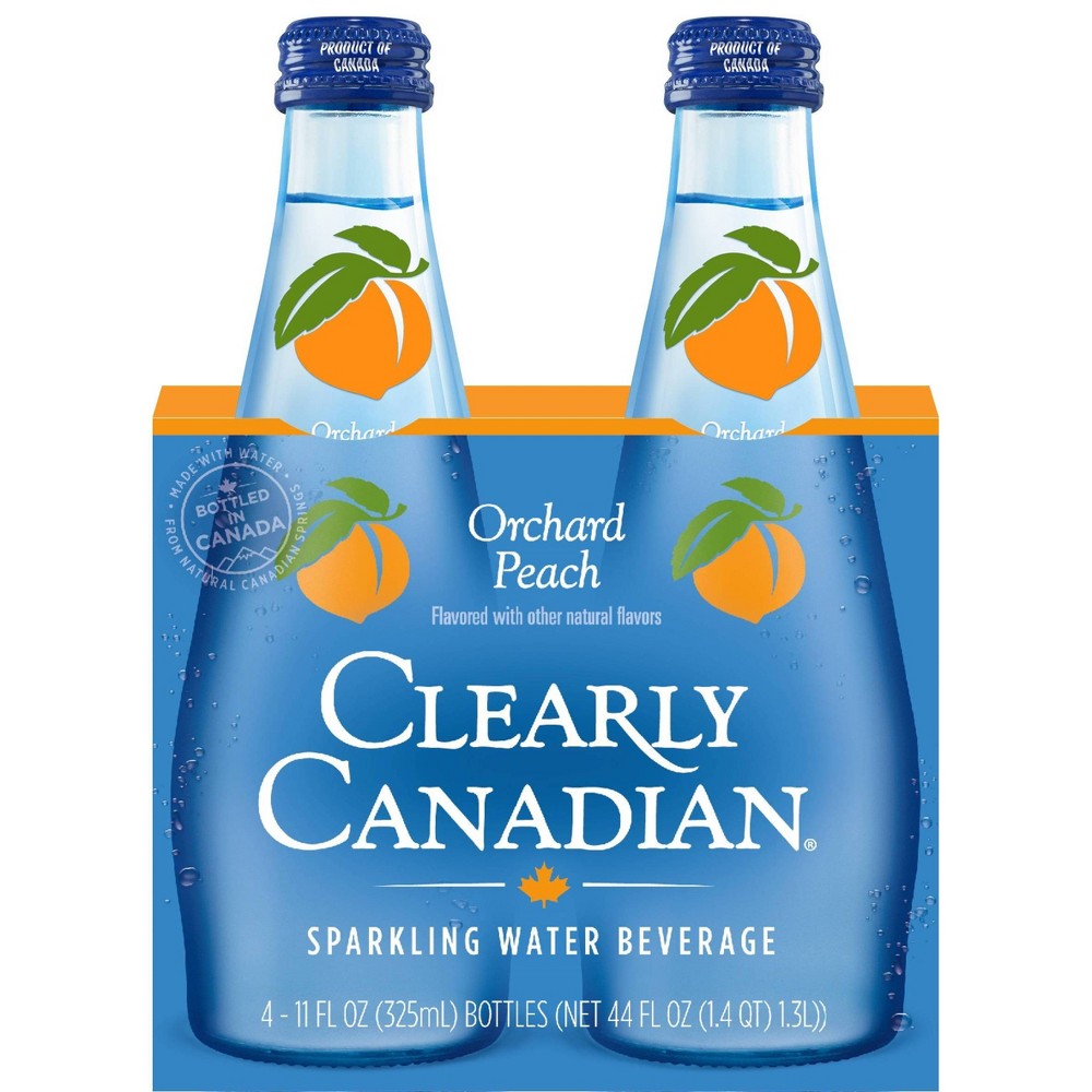 UPC 066479000125