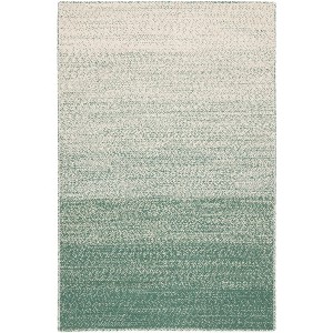 Natural Fiber NFB263 Hand Loomed Indoor Rugs - Safavieh - 1 of 4
