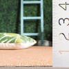 Courtyard CY8522 UV & Stain Resistant Non-Shedding Power Loomed Indoor/Outdoor Rugs - Safavieh - 4 of 4