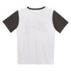 MLB San Diego Padres Boys' Pinstripe Pullover Jersey - 3 of 3