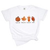 Simply Sage Market Fall Favorites Garment Dyed Tee - 2 of 4