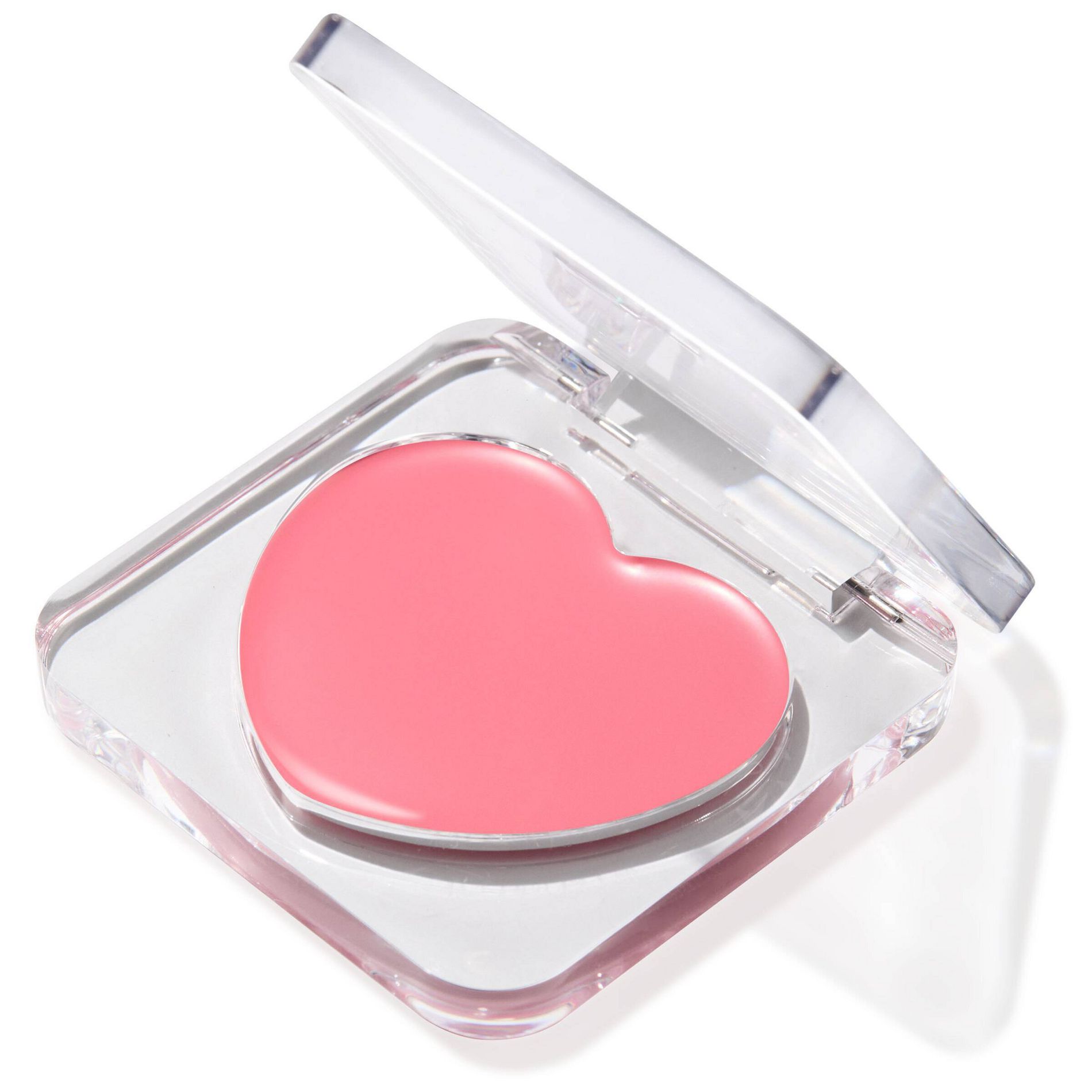 ColourPop Instant Crush Lip & Cheek Balm - Lucky You - 0.14oz: Baby Pink Dewy Multi-Use Brighten Buildable