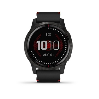 vivoactive 4 cheapest price