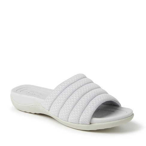 Women's Robbie Slide Sandals - Wild Fable™ : Target