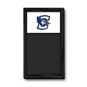 College Chalk Note Board - 1 of 4