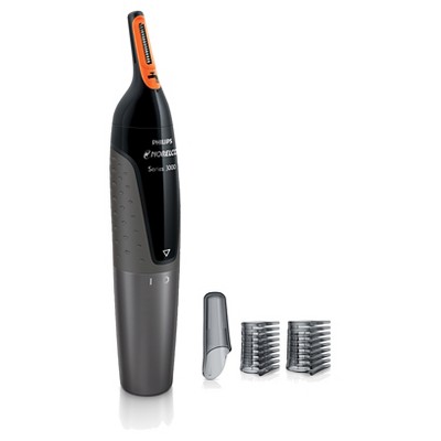 philips norelco nt9110
