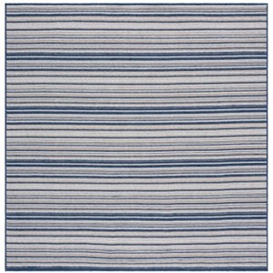 Escape 600 ESC600 Power Loomed Machine Washable Skid Resistant Indoor Rugs - Safavieh - 1 of 4