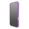 GEMS iPhone 16 Pro Case - 3 of 3
