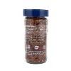 Morton & Bassett Spices Mango Habanero Blend - 2.3oz - 2 of 4