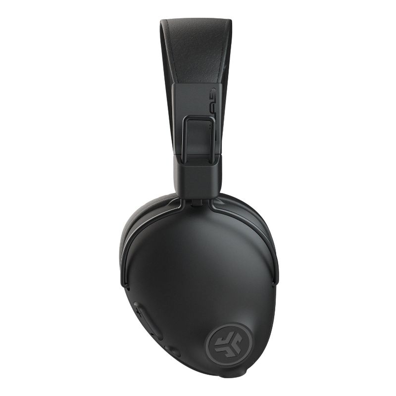 Studio PRO Bluetooth Wireless Headphones - Black, 3 of 11