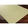 Livabliss Pasadena Woven Indoor and Outdoor Area Rugs - 4 of 4