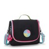 Kipling New Kichirou Lunch Bag - 4 of 4