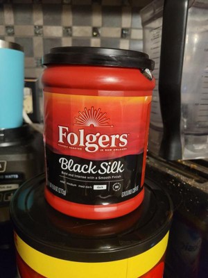 Guest review image 2 of 3, zoom in