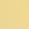 navy blue/yellow