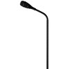Earthworks FM7R-C 24-Inch Cardioid Gooseneck Microphone Black - 3 of 4
