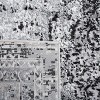 Lilypond LLP843 Power Loomed Rugs - Safavieh - 2 of 4