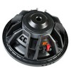 Polk MM1242DVC 12" Dual 4-Ohm Voice Coil Subwoofer with Ultra Marine Certification - 2 of 4