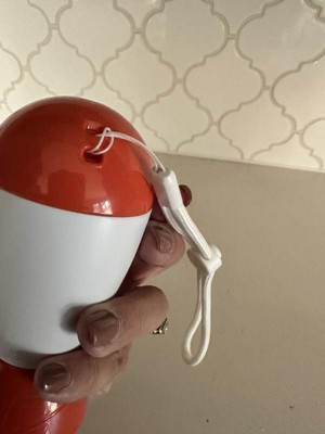 Guest review image 1 of 4, zoom in