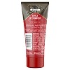 Old Spice Daily Hydration Hand & Body Lotion for Men, Swagger with Argan Oil, 3.0 FL OZ - 2 of 4