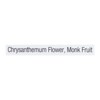 Bravo Teas & Herbs Absolute Chrysanthemum Tea - 1 Box/20 Bags - 4 of 4