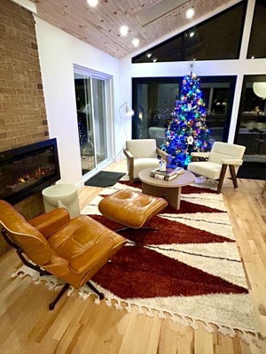 Guest review image 2 of 2, zoom in