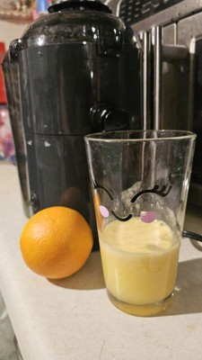 Guest review image 2 of 5, zoom in