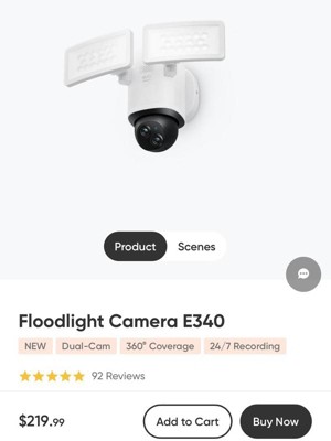 Guest review image 1 of 4, zoom in