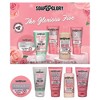 Soap & Glory The Glorious Bath and Body Skincare Gift Set - 5ct - 3 of 3