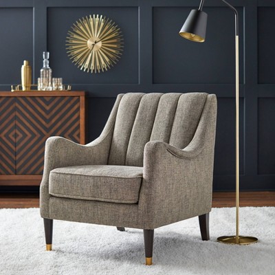 target living room accent chairs