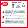 Betty Crocker Delights Spice Super Moist Cake Mix - 13.25oz - 4 of 4
