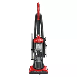 Dirt Devil Endura Max Bagless Upright Vacuum Cleaner - UD70174