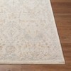 Livabliss Lotus Woven Indoor Area Rugs - 2 of 4