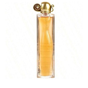 Organza By Givenchy Women Bergamot, African Orange Flower, Gardenia, Nutmeg, Honeysuckle Eau De Parfum Spray 1.7 Oz *Tester - 1 of 1