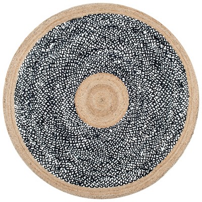 8 Round Rugs : Target