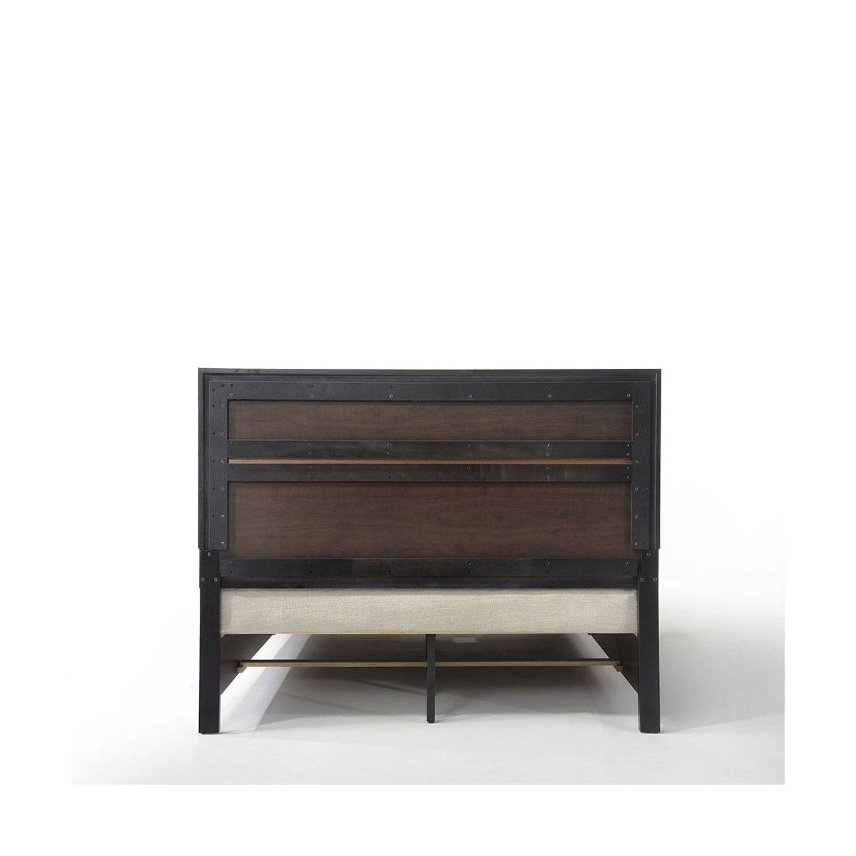 Acme Furniture Naima Bed - thumbnail 3