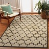 Liora Manne Katonah Geometric Indoor/Outdoor Area Rug.. - 2 of 4