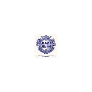 Jargar Cello Strings - 1 of 2
