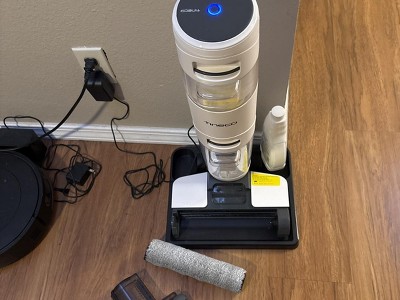 Guest review image 1 of 2, zoom in
