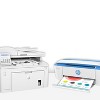 Hp Office Paper 500-ct. : Target