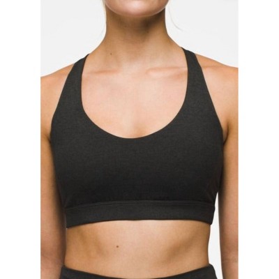 Women's Heavana Everyday Bra - prAna