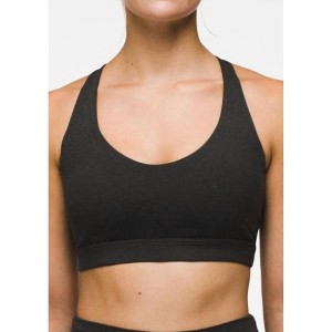 Women's Heavana Everyday Bra - prAna - 1 of 2